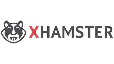 xhemster|xHamster